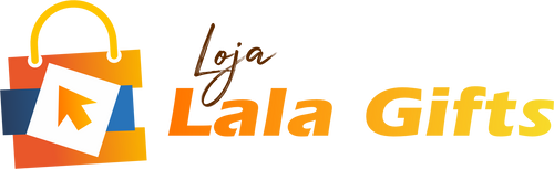 Minha loja